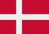 denmark