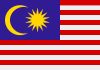 malaysia