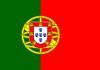 portuguese