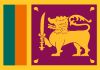 srilanka