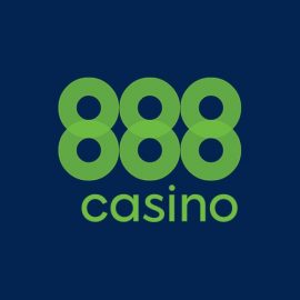 888 Casino Review