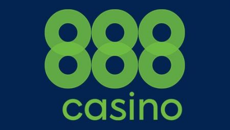 888 Casino Review