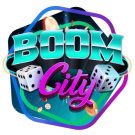 Boom City Live Casino Game Review