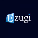 Eguzi Software