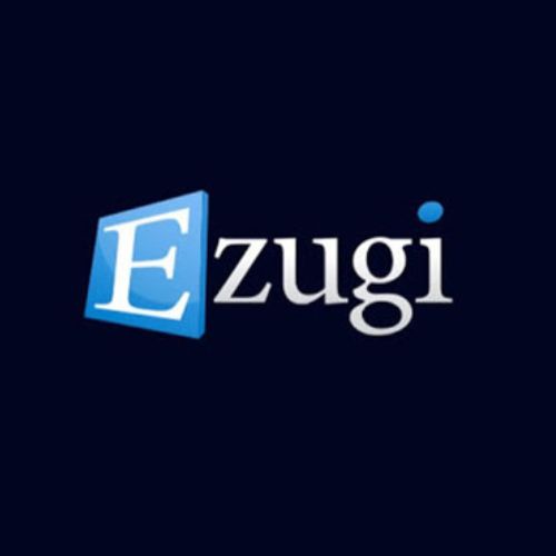 Eguzi Software