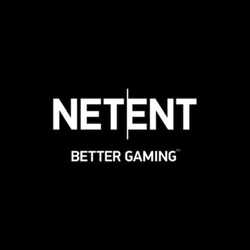 NetEnt Live Casino 