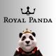 Royal Panda Casino Review