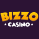 Bizzo Casino Review – Safe or Scam?