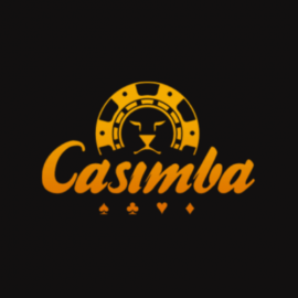 Casimba Casino Review