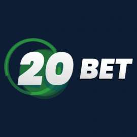 20Bet Live Casino Review