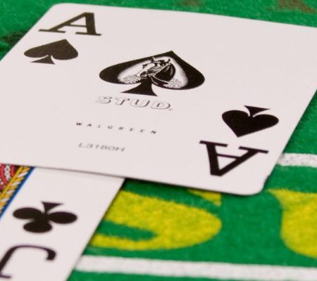 Is Live Blackjack Legal And Safe To Play In 2024?