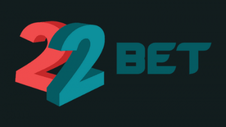 22Bet Live Casino Review