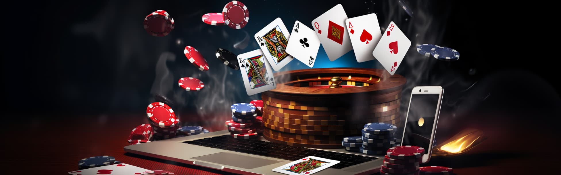 the world of live gaming offers a memorable experience for players seeking real-time action with live dealers