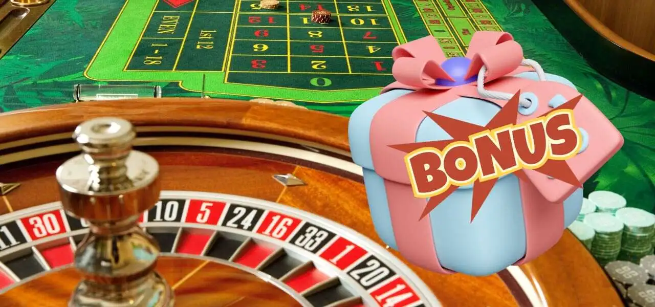 The XL Roulette RTP is usual for such a game type – 97.30%