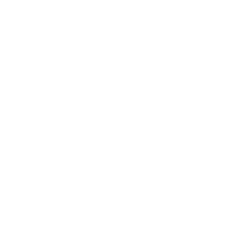 Best Blackjack Software