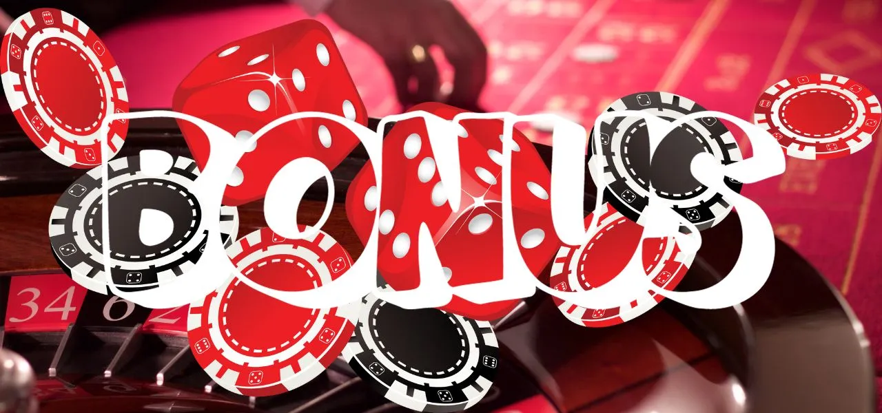 live dealer casino with Neteller