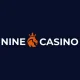 Nine Casino Review | Top Slots & Casino Games