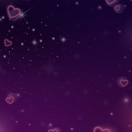 Top Valentine’s Day Slots by Play’n GO You’ll Love in 2024