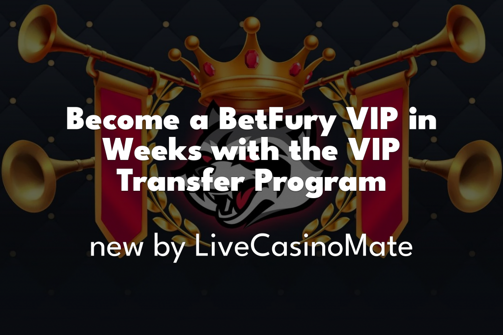 betfury-vip-in-weeks-with-transfer-program