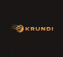 Krundi Casino Review